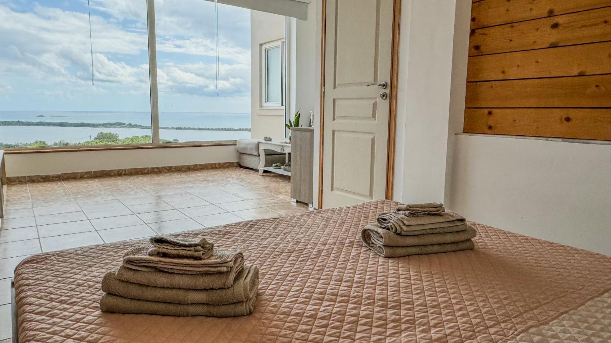 Castros Delmare Vragkaniotika