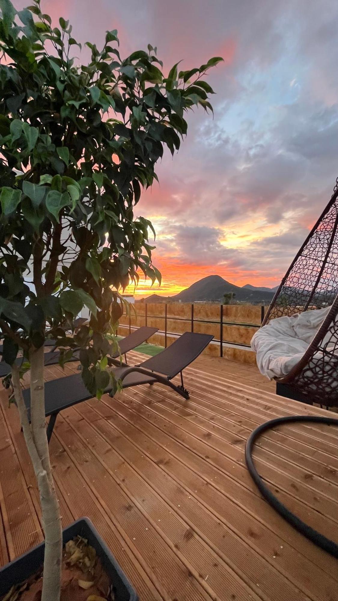 Vila Castros Delmare Vragkaniotika