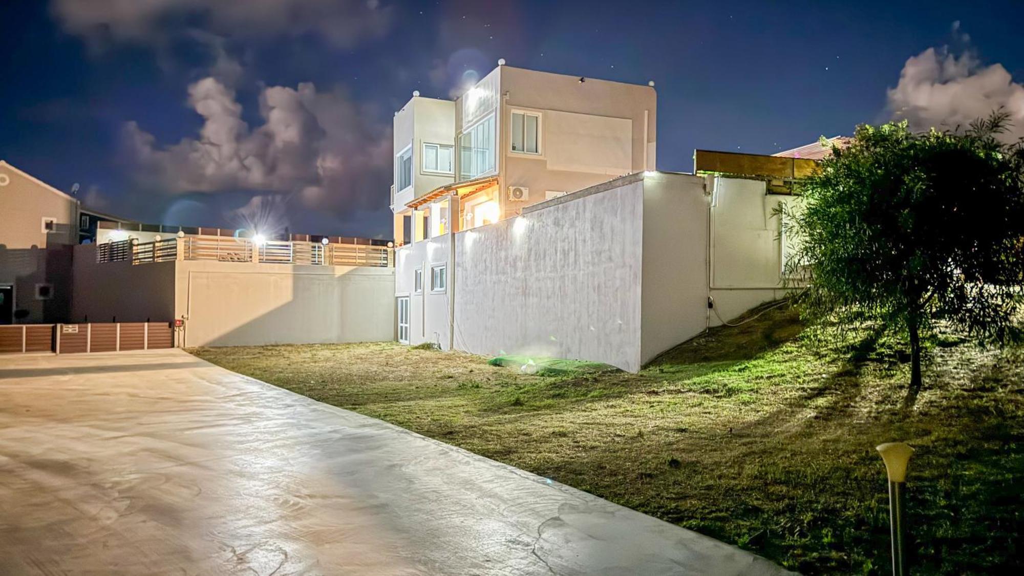 Castros Delmare Vragkaniotika